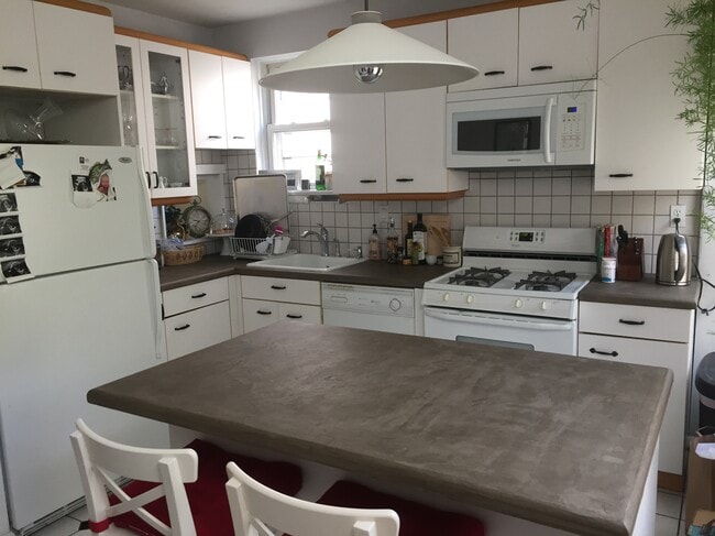 Photo - 2201 Naudain St