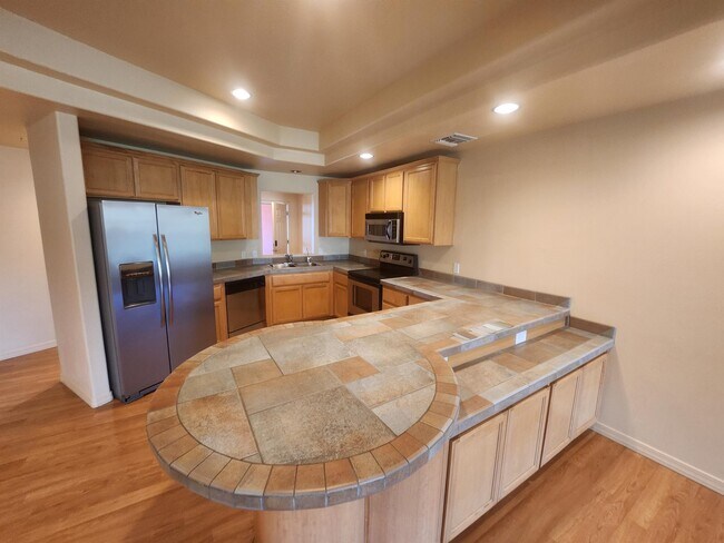 251 Moser Ave