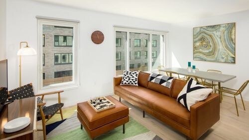 Photo - 94 N 3rd St Apartamento Unidad 3C
