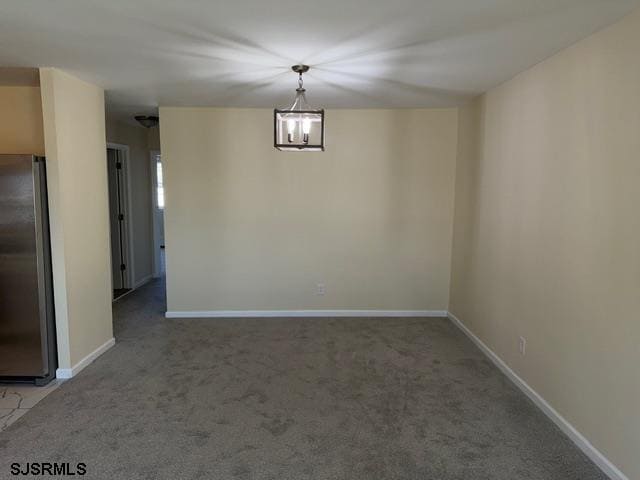 Photo - 4901 Harbor Beach Blvd Unidad C-14