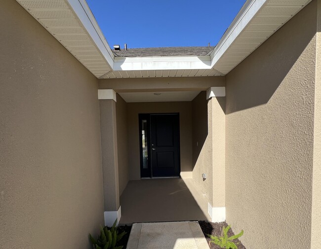 Photo - 8638 Giovanni Ave