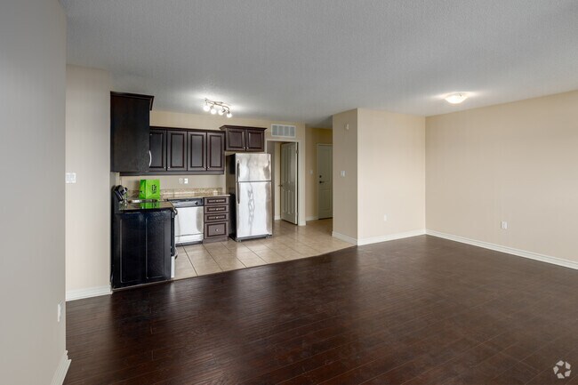 3 Bdrm 3 Bath - 180 Mill Street