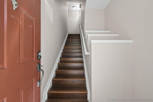 Photo - 175 Galicia Way Unit 211