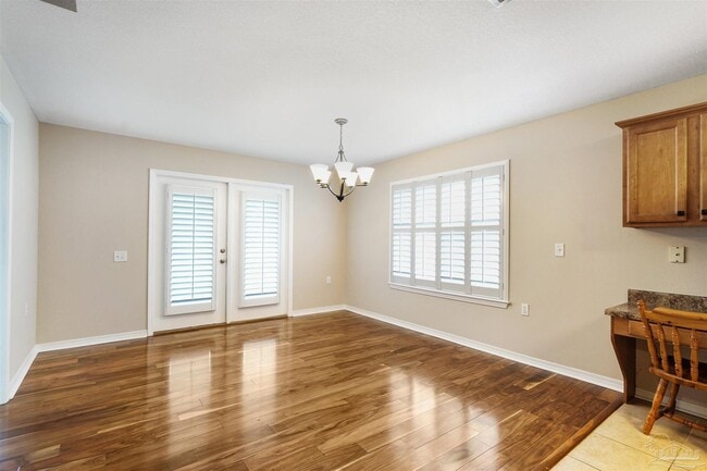 Photo - 8932 Abbington Dr