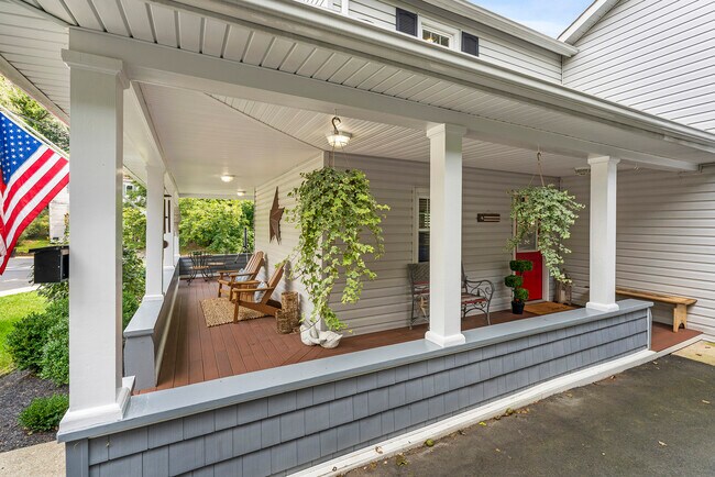 Photo - 14 Mc Donald St