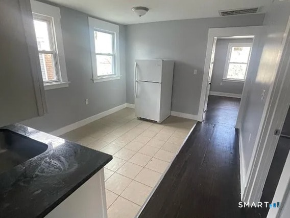 Photo - 24 Harding Pl