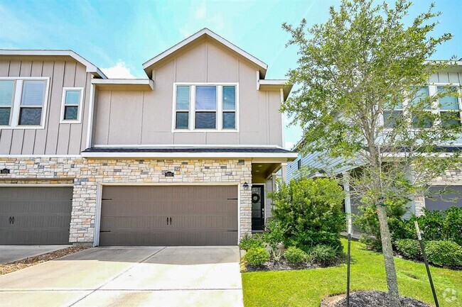 Building Photo - 5630 Amber Brook Ln Rental