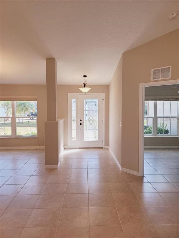 Photo - 5 Bowie Pl