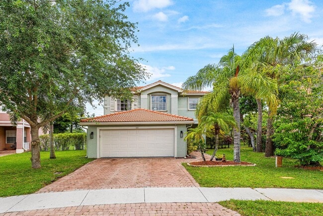 Photo - 681 Garden Cress Trail