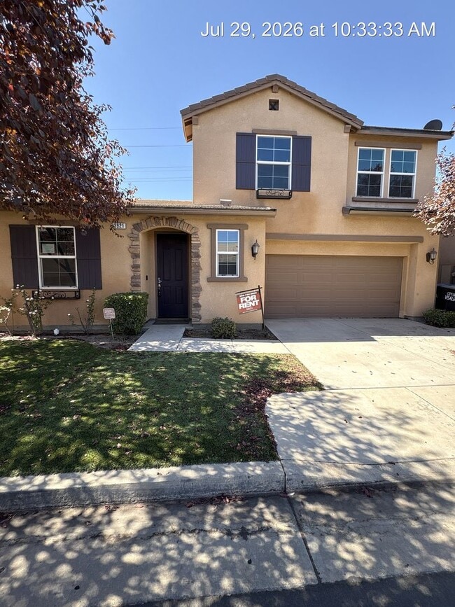 Building Photo - 3921 W Payson Ave