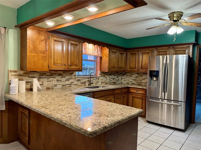 Photo - 11814 Cypresswood Dr