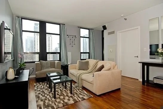 Photo - 1255 S State St Unit 1609