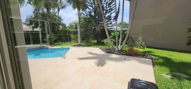 Photo - 4484 NW 29th Way