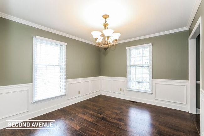 Photo - 3655 Starboard Ln