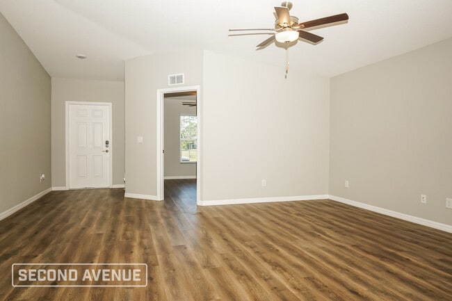 Photo - 2747 Ponce De Leon Blvd