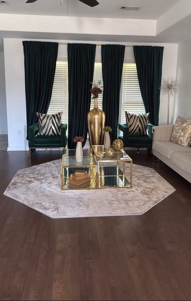 Photo - 784 Huey Andrew Ave