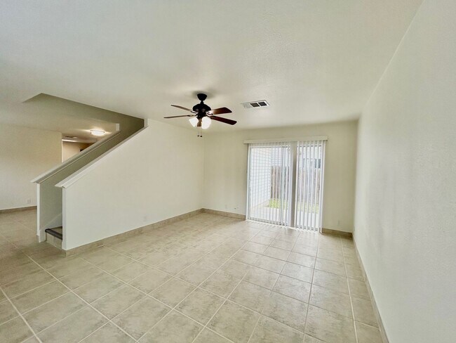 Photo - 3BED / 2.5 BATH HOUSE FOR LEASE! More Photos Coming Soon!