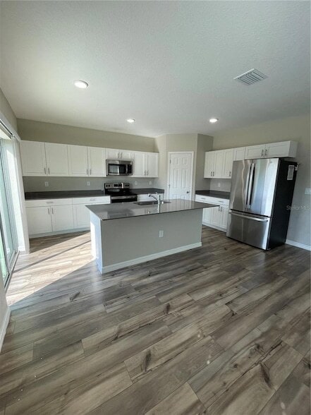 Photo - 34126 Scarlet Sage Ct