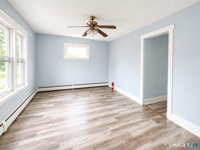 Photo - 67 Brooklawn St Unit FL 2