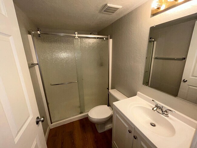 Photo - 12123 W Bell Rd