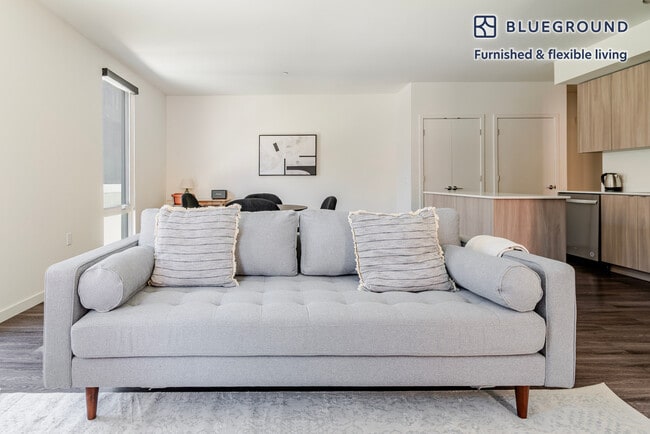 Photo - 1501 Buena Vista Ave Unidad FL2-ID1873