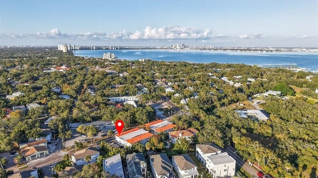 Photo - 5601 Bayshore Blvd