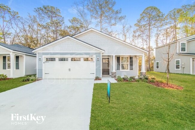 Photo - 11247 Margarets Landing Pl. Casa