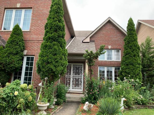 Photo - 110 Hidden View Dr