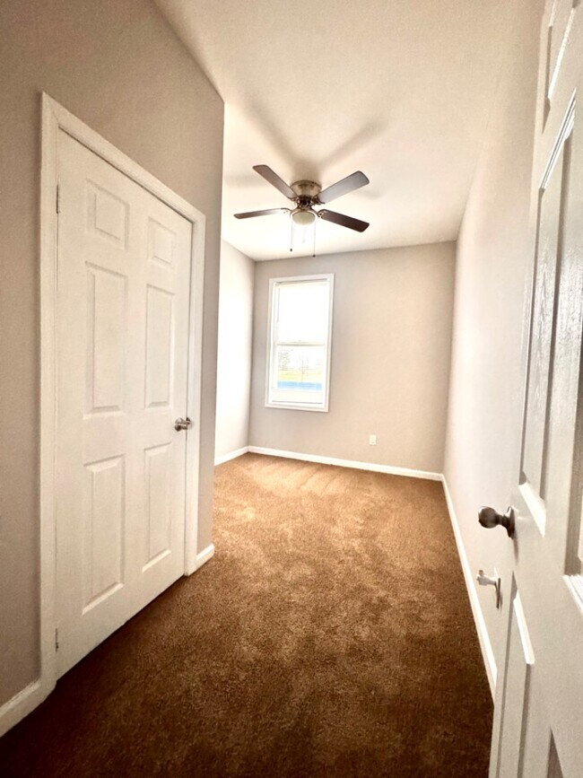 Photo - 3213 The Alameda