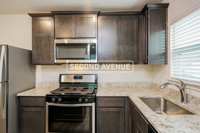 Photo - 1401 Sunkiss Dr