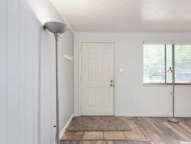Photo - 1493 Arthur Dr