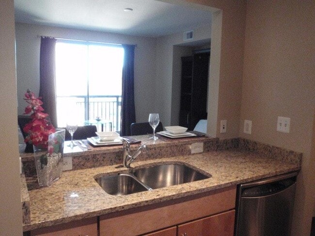 Photo - 2050 Jamieson Ave Unit 1209