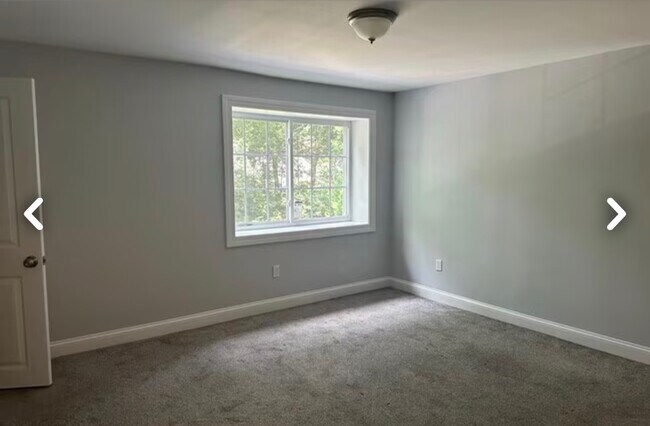 Photo - 29 Russell Ave