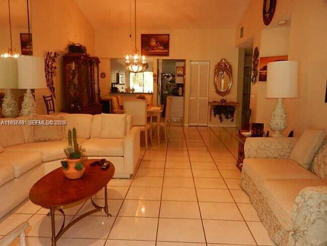 Photo - 1091 SW 110th Terrace