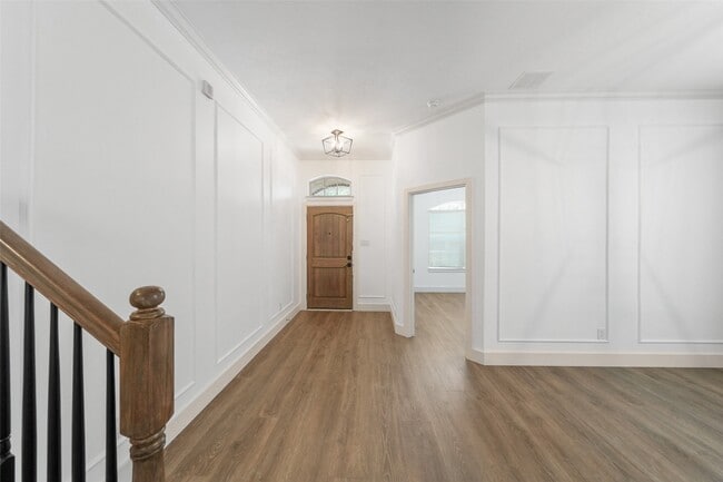 Photo - 31511 Boulder Cliff Ln