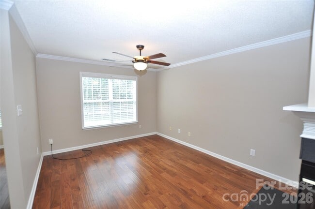 Photo - 8421 Southgate Commons Dr