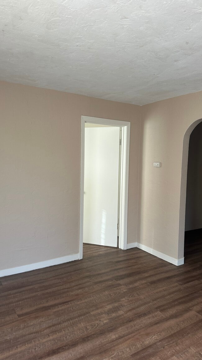 Photo - 318 W 20th St Unit 322 W. 20th St