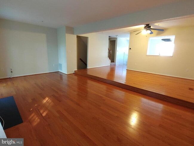 2665 Worrell Ct
