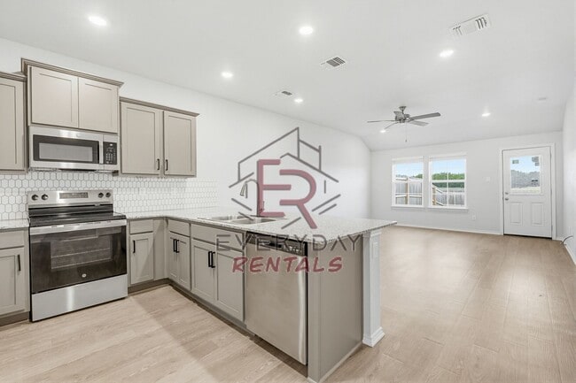 Photo - 1226 LEXINGTON Dr Unidad 1226 Lexington B