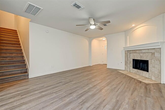 Photo - 1414 Meadowhigh Ln