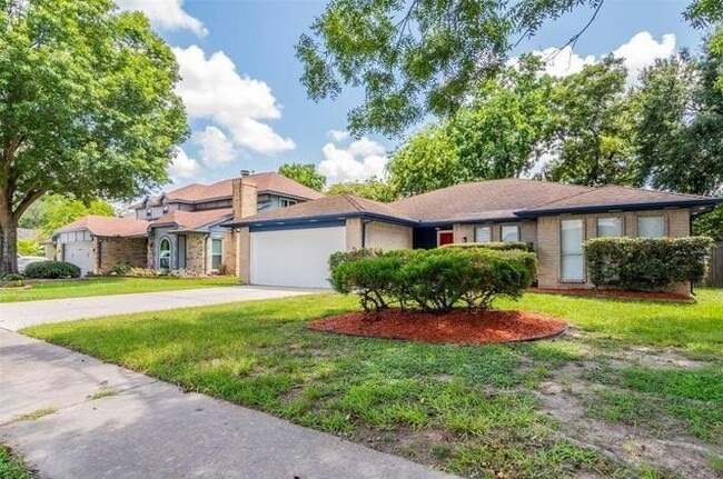 Photo - 12106 Essenbruk Dr