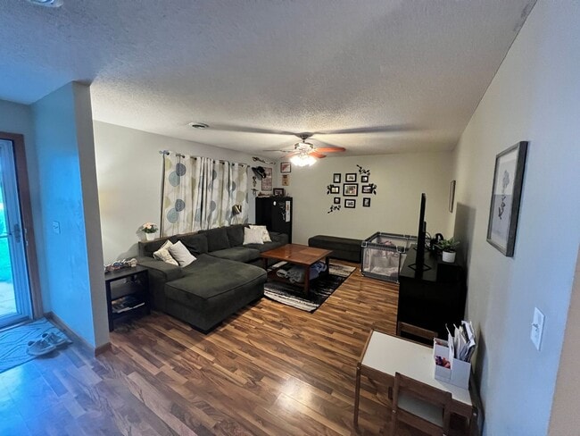 Photo - Single Family Home in Ogden, KS, minutes from Ft. Riley!