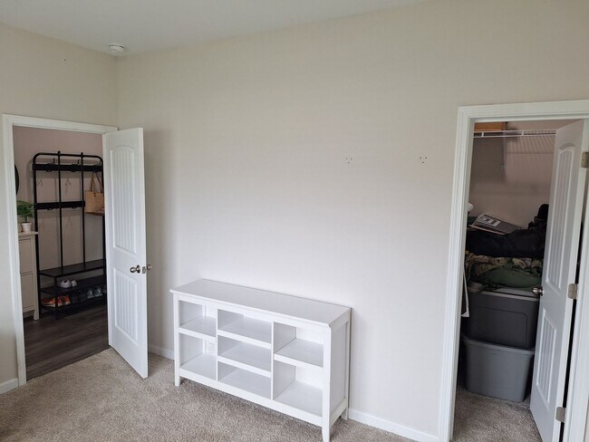 Photo - Magnificent Five Bedroom Home in Elgin SC!