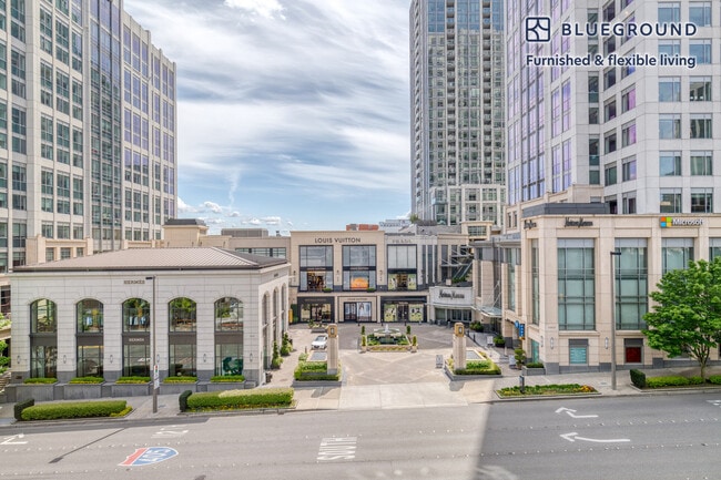 11011 NE 9th St Unit PL FL4-ID122