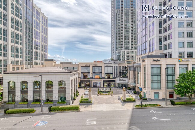 Photo - 11011 NE 9th St Unit FL4-ID122