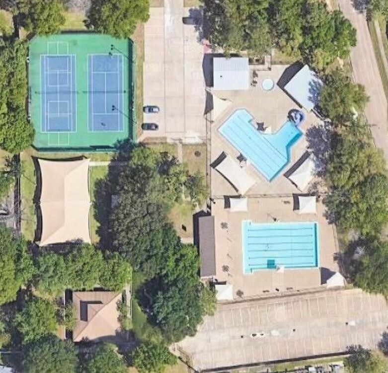 Photo - 13514 Klamath Falls Dr