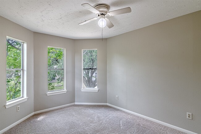 Photo - 14615 Cypress Valley Dr