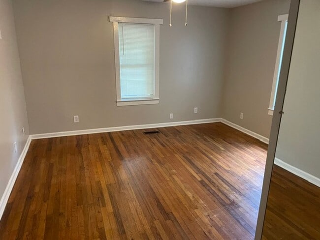 Photo - Home for Rent