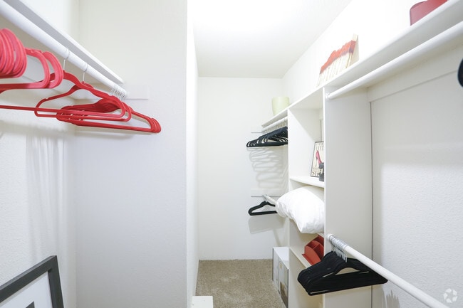 Photo - The Pointe at City Center