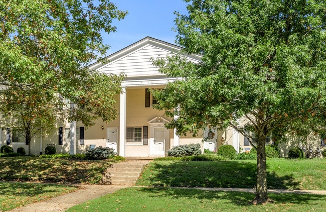 Photo - 1149 Cooper Dr